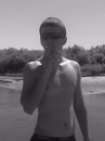 Костянтин Єфимов фотография #43 (источник - https://vk.com/id157229595)
