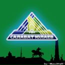 Фотография Адигамова Ильгиза