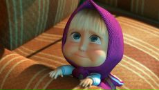 Фотография Еремеевой Таисии