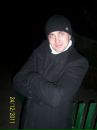 Віталій Харітон фотография #41 (источник - https://vk.com/id74603470)