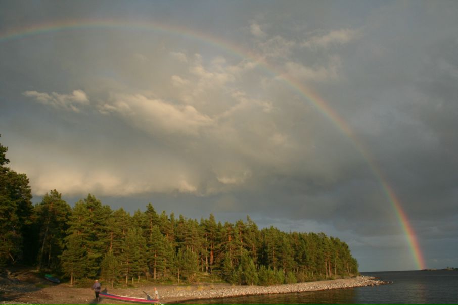 Эдуард Холодов фото №48