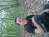 Вадим Матвійчук фотография #17 (источник - https://vk.com/id69912714)