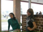 Іринка Таратула фотография #11 (источник - https://vk.com/id70158439)