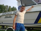 Андрій Журенко фотография #47 (источник - https://vk.com/id87239097)