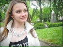 Олічка Король фотография #50 (источник - https://vk.com/id100233827)