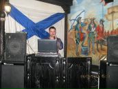 Фотография Дуэт Павловых Семейныя