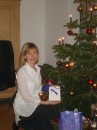 Maria Orthuber фотография #2 (источник - https://vk.com/id2882303)