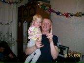 Фотография Егорова Алексия