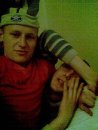 Cерьошка Ільканич фотография #26 (источник - https://vk.com/id65715131)