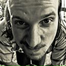 Фотография Смарышева Анастасия