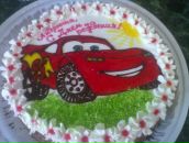 Фотография Сыркиной Светланы