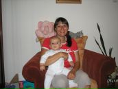 Іван Дюг фотография #1