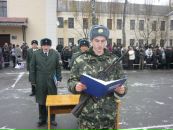Андрій Мельник фотография #30 (источник - https://vk.com/id97041697)