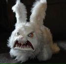 Фотография Румянцева Романа