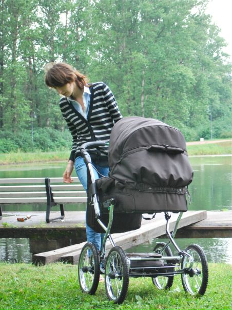 Александра Степанова фото №10