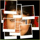 Оля Симон фотография #50 (источник - https://vk.com/id150789574)