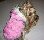 Фотография Немцевой Лиды