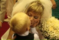 Фотография Стешенко Дарьи