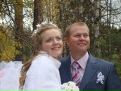 Фотография Селивановой Татьяны