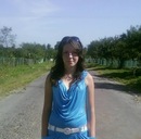 Оля Кігічак фотография #33 (источник - https://vk.com/id135154891)