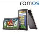 Γеоргий Κолобов фотография #43 (источник - https://vk.com/id165189269)