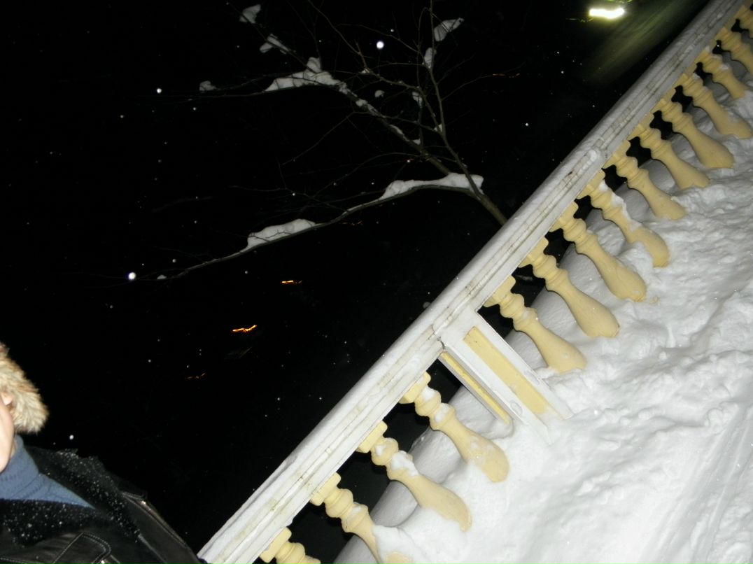 Иван Аладышкин фотография #9