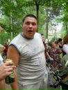 Фотография Боева Яна