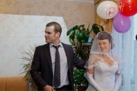 Фотография Рухова Арса