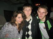 Олег Кінчин фотография #42 (источник - https://vk.com/id21483363)