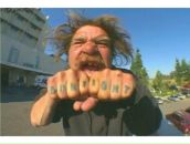 Фотография Владимировича Анатолия