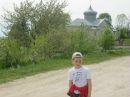 Ніна Розгон фотография #42 (источник - https://vk.com/id40731840)
