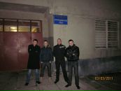 Григорій Аврамук фотография #45 (источник - https://vk.com/id93279617)