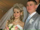 Фотография Алиуллина Ильнура