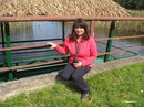 Римма Суліменко фотография #26 (источник - https://vk.com/id138164145)