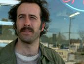 Фотография Слюсаря Андрея