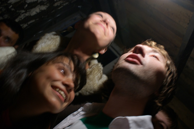 Oleg Orlov фотография #43