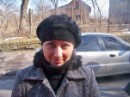 Лєна Мурза фотография #22 (источник - https://vk.com/id55738669)