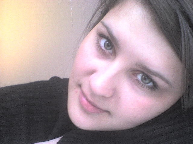 Иван Любин фотография #21