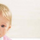 Едік Бойко фотография #40 (источник - https://vk.com/id132974906)