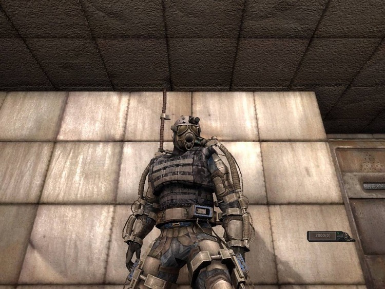 Дмитрий Рязанцев фотография #19