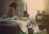 Фотография Туркиной Марии