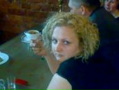 Фотография Новиковой Натальи