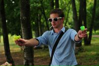 Фотография Зубова Сергея