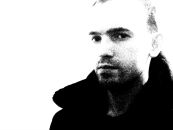 Фотография Петрова Ивана