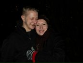 Фотография Коваленко Дарьи