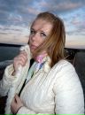 Фотография Павленко Екатерины