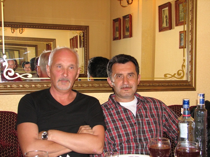 @DED@ lukashevich фотография #40