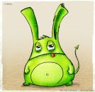 Фотография Светки Малышки