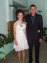 Іра Маланюк фотография #11 (источник - https://vk.com/id134482065)
