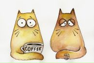 Катерина Бігун фотография #23 (источник - https://vk.com/id2516143)